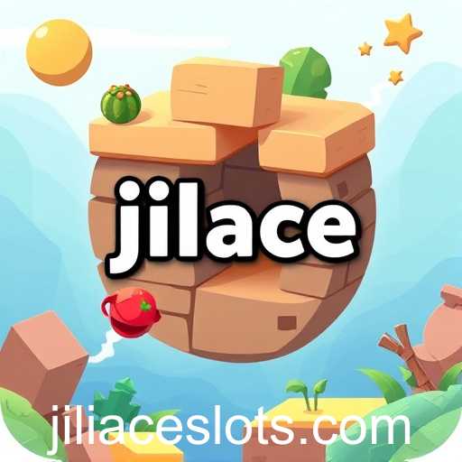 Exploring the World of Casual Games: The Appeal of 'jiliace'