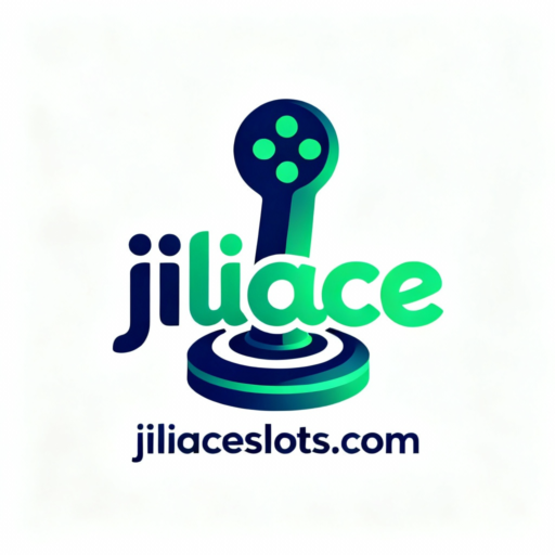 jiliace