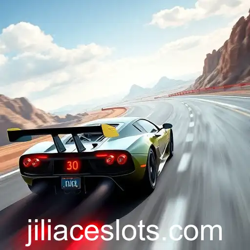 Emerging Trends in Online Gaming