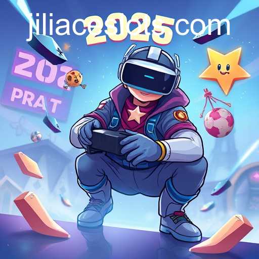 Gaming Trends and Innovations on Jiliace in 2025
