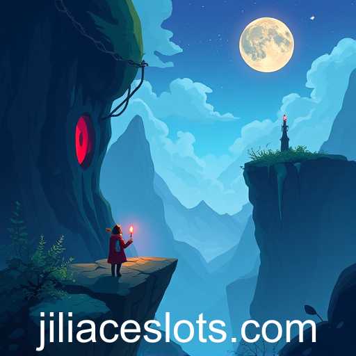 Exploring Indie Gems: Discovering Unique Games with the Keyword 'jiliace'