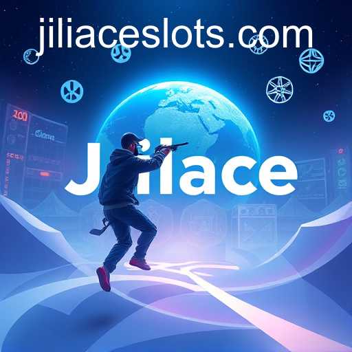 Jiliace: Shaping the Future of Online Gaming