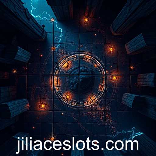 The Allure of Puzzle Games Featuring 'jiliace': A Deep Dive into Mind-Bending Entertainment