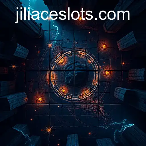 The Allure of Puzzle Games Featuring 'jiliace': A Deep Dive into Mind-Bending Entertainment