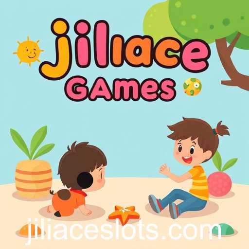 The Rise of Jiliace and Its Impact on Online Gaming