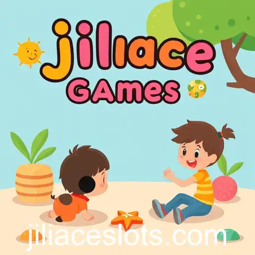 The Rise of Jiliace and Its Impact on Online Gaming