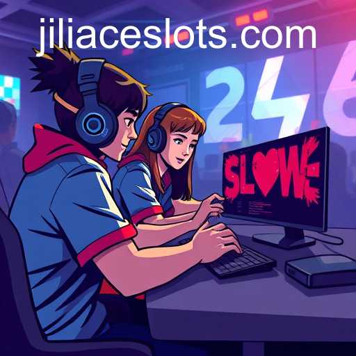 The Rise of Online Gaming Communities in 2026