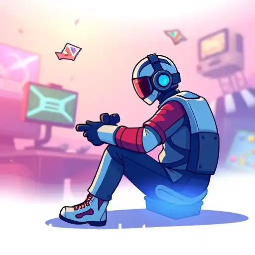 The Evolution of Jiliace: A Key Player in Online Gaming